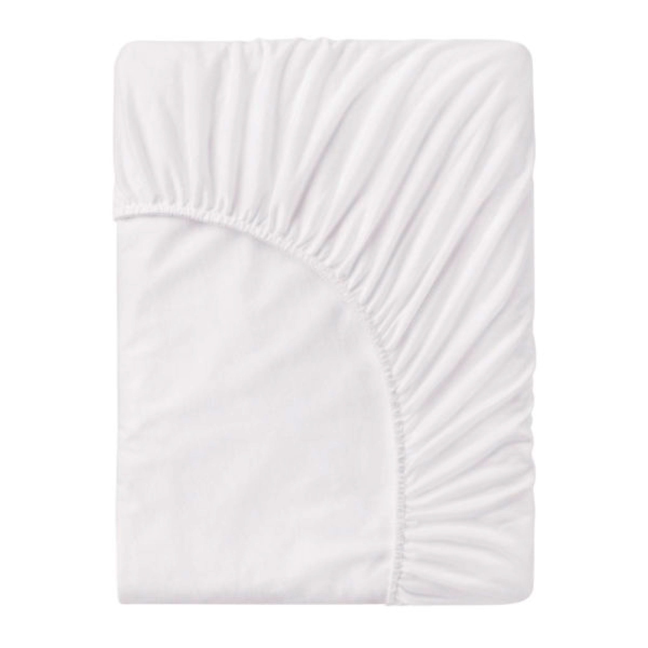 benevit-van-clewe-hengelo-spannbetttuch-tencel-wasserdicht image 1