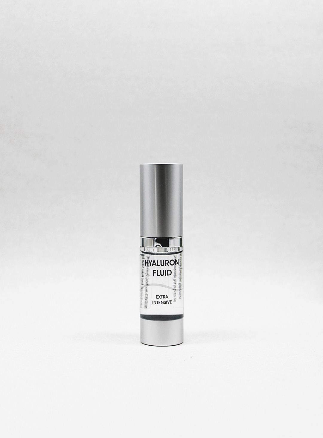 joveka-hyaluron-fluid-extra-intensiv-serum-gesicht image 1