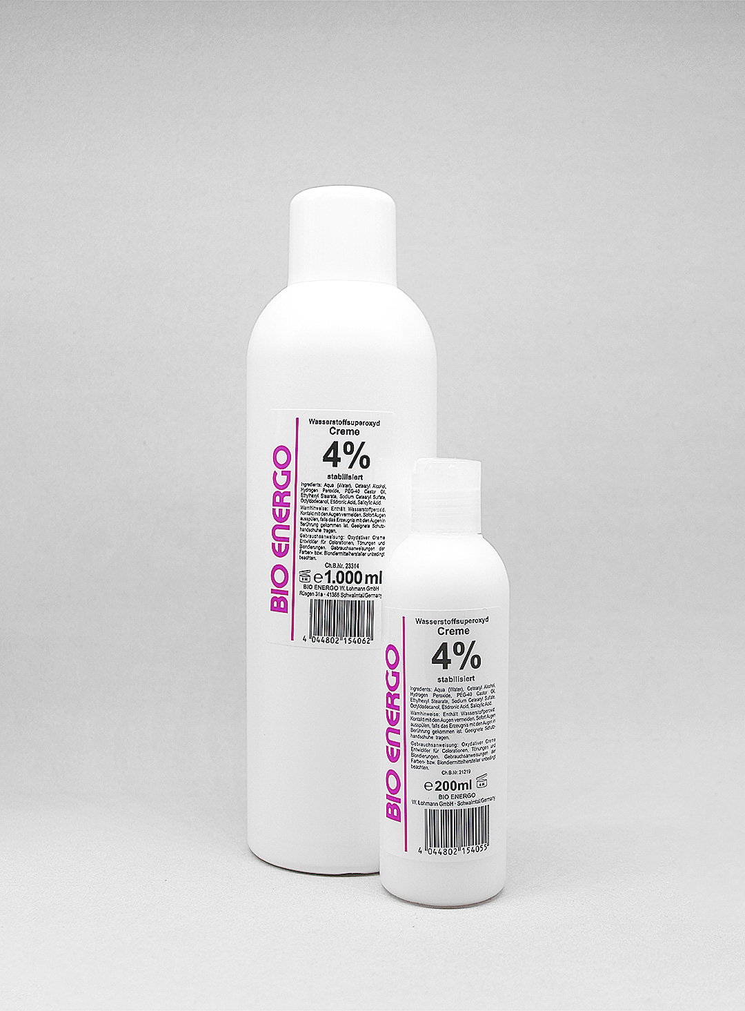 bio-energo-creme-oxyde-creme-entwickler-f-r-sanftes-f-rben image 3