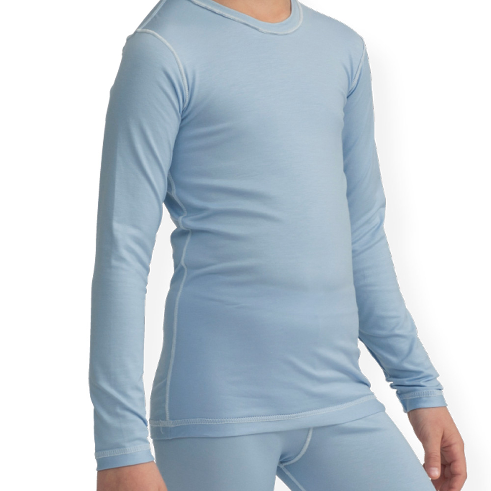 benevit-basel-unterw-sche-set-kinder-shirt-leggings-zinkfaser image 4