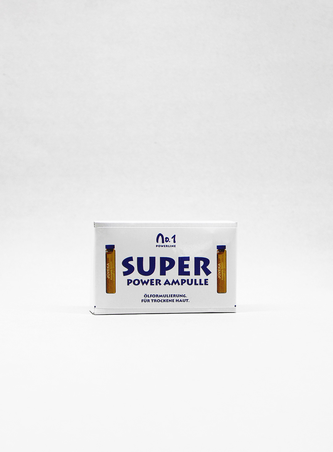 bio-energo-super-power-ampulle-br-unungsverst-rker image 1