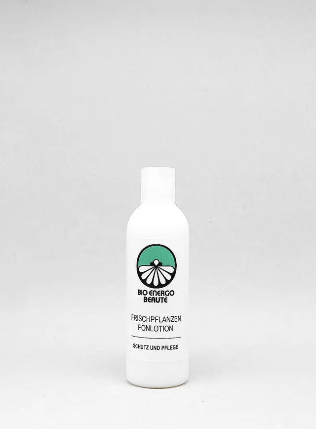 bio-energo-frischpflanzen-f-nlotion-200-ml-kamille-aloe image 1