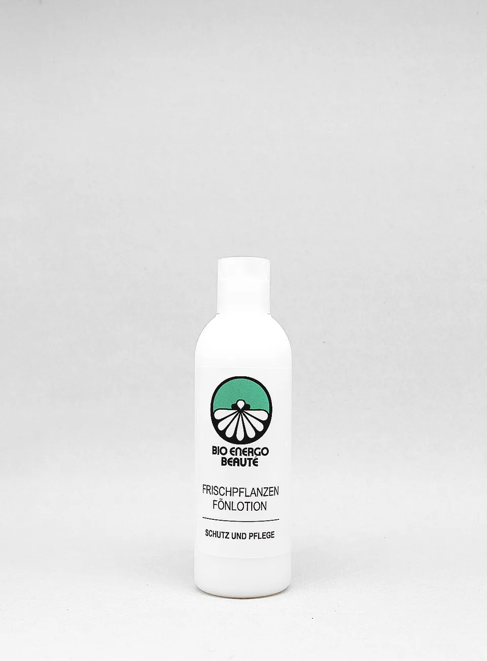 bio-energo-frischpflanzen-f-nlotion-200-ml-kamille-aloe image 1