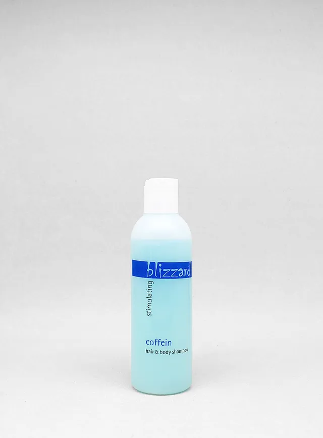 bio-energo-coffein-shampoo-haarshampoo-mit-menthol-t-glich image 1