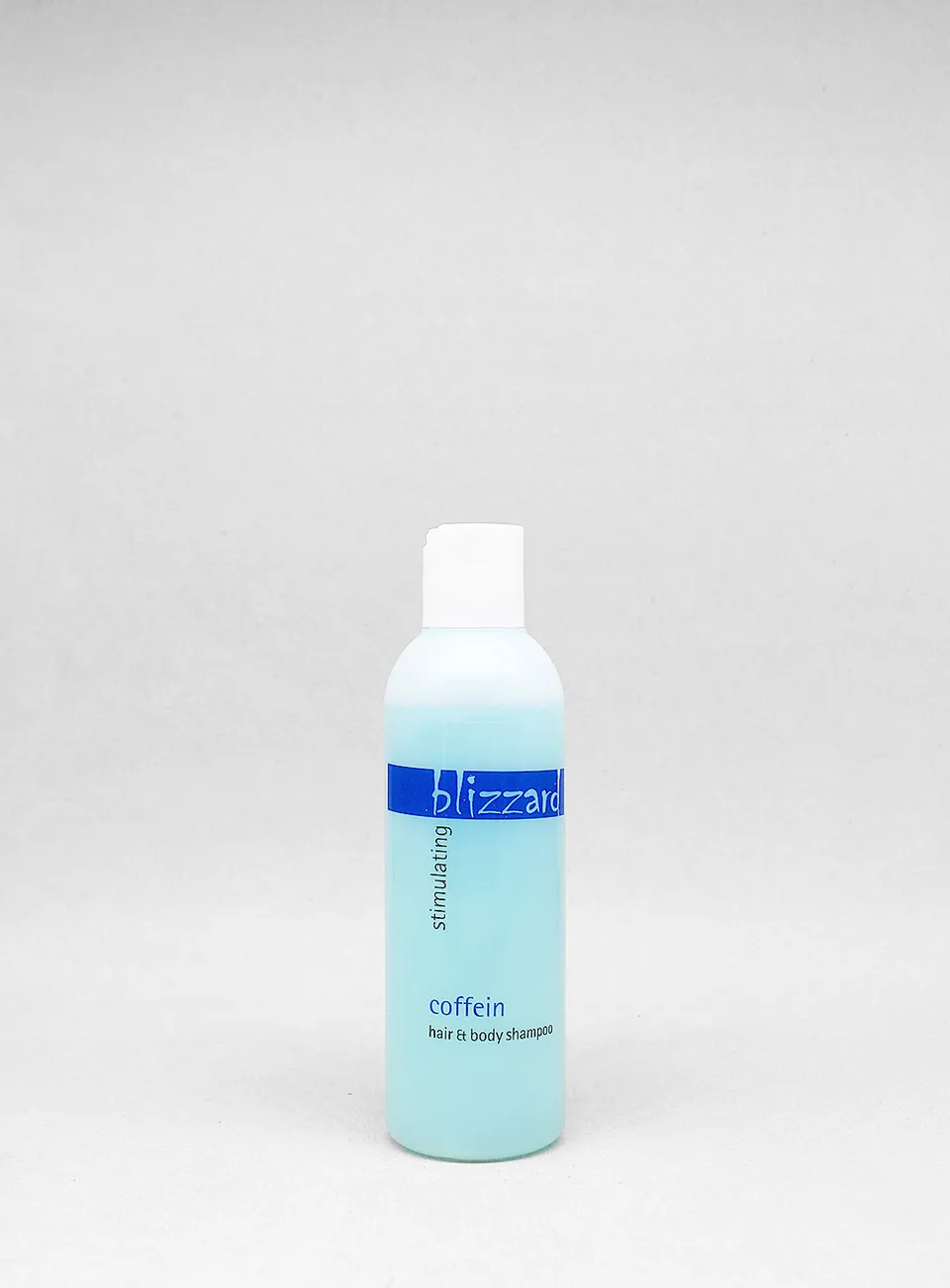 bio-energo-coffein-shampoo-haarshampoo-mit-menthol-t-glich image 1