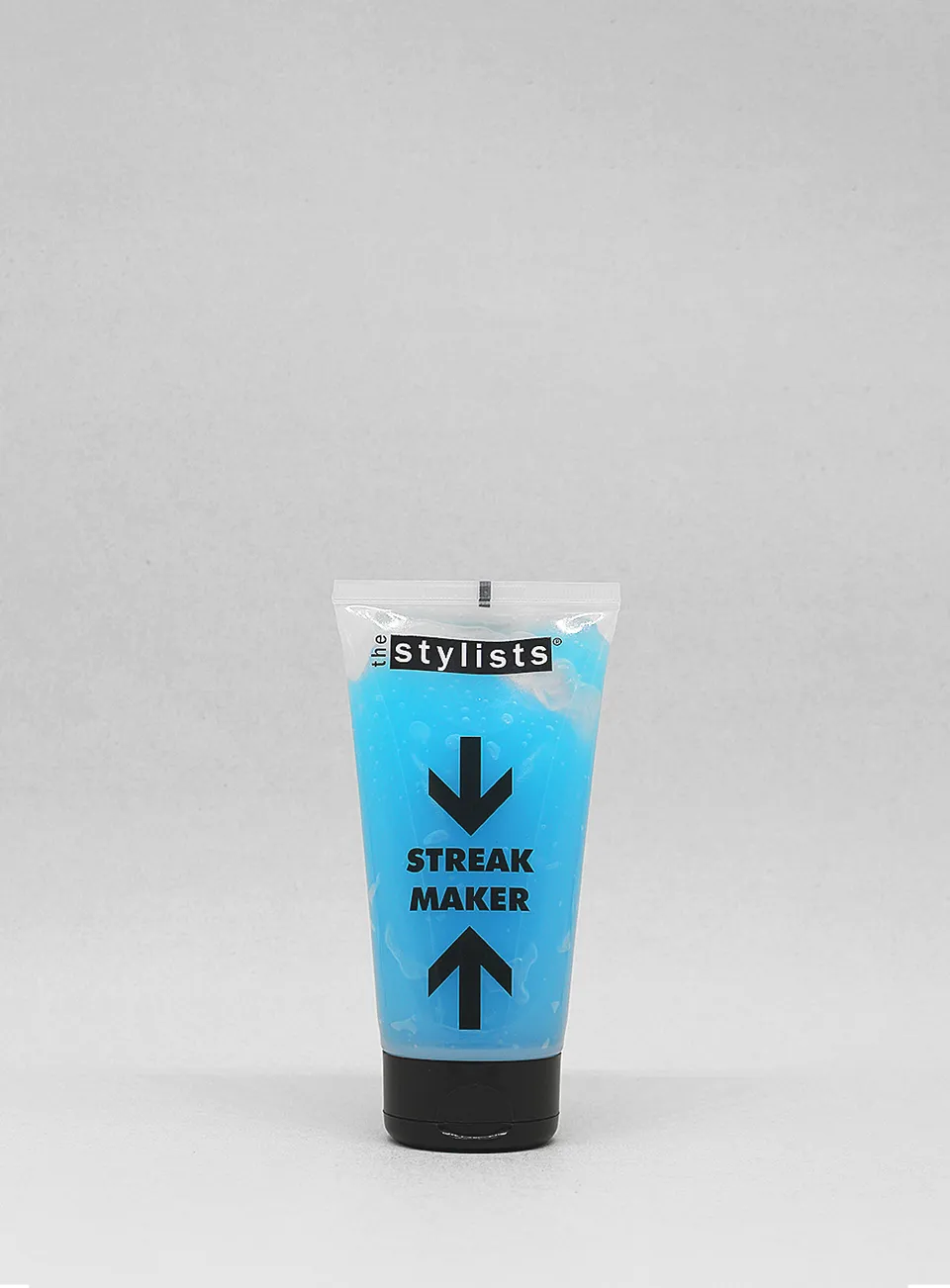 bio-energo-streak-maker-haarstyling-150-ml-mit-uv-schutz image 1