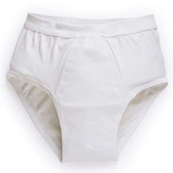 benevit-borneo-herren-slip-baumwolle-mit-n-sseschutz image 1
