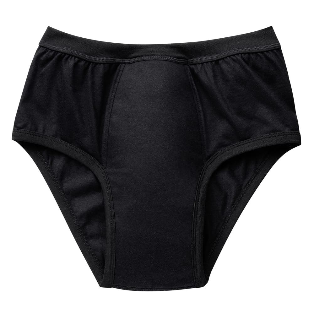 benevit-borneo-herren-inkontinenz-slip-3er-pack-n-sseschutz image 4