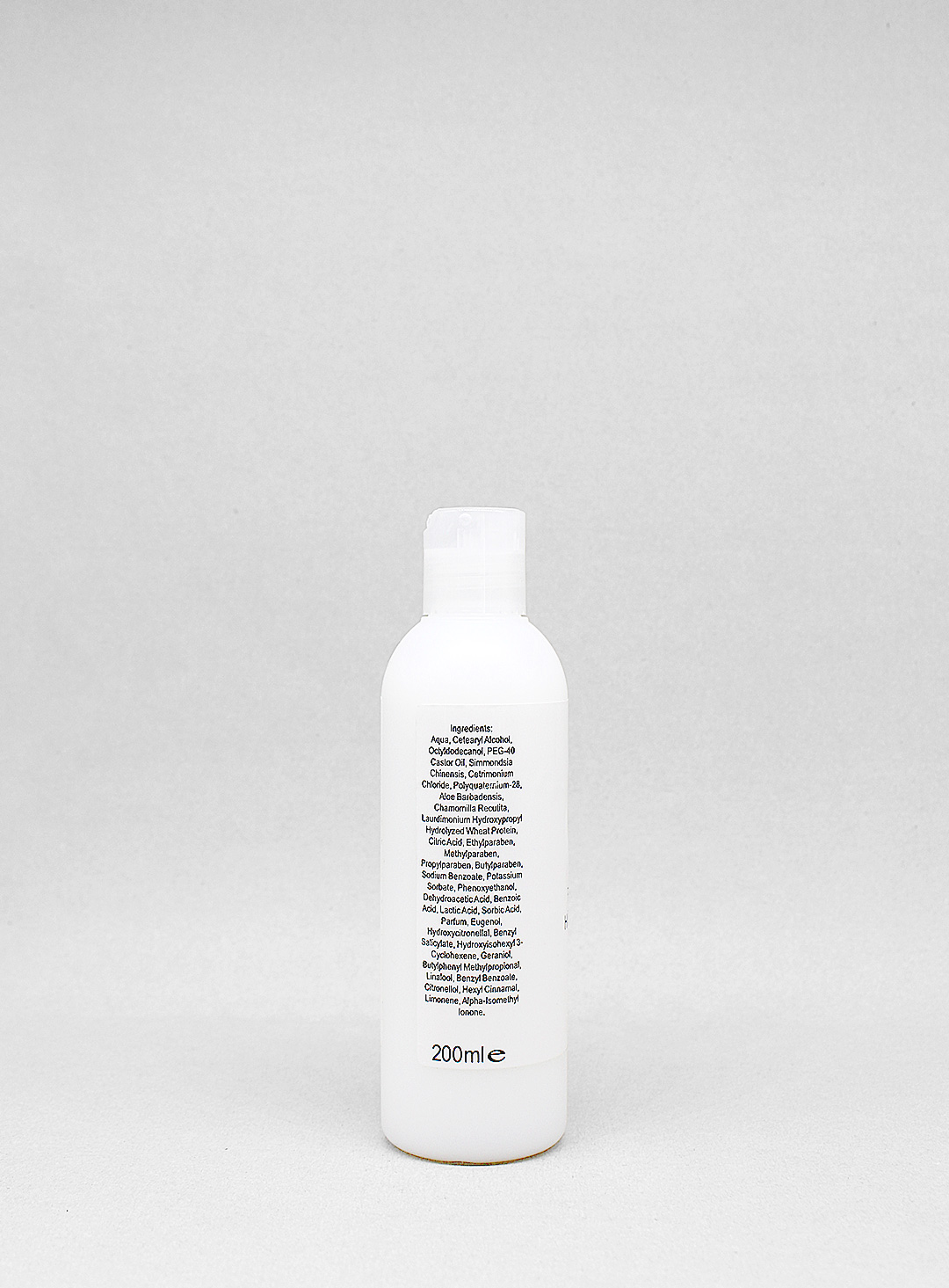 bio-energo-frischpflanzen-regenerator-l-sp-lung-200-ml-glanz image 2