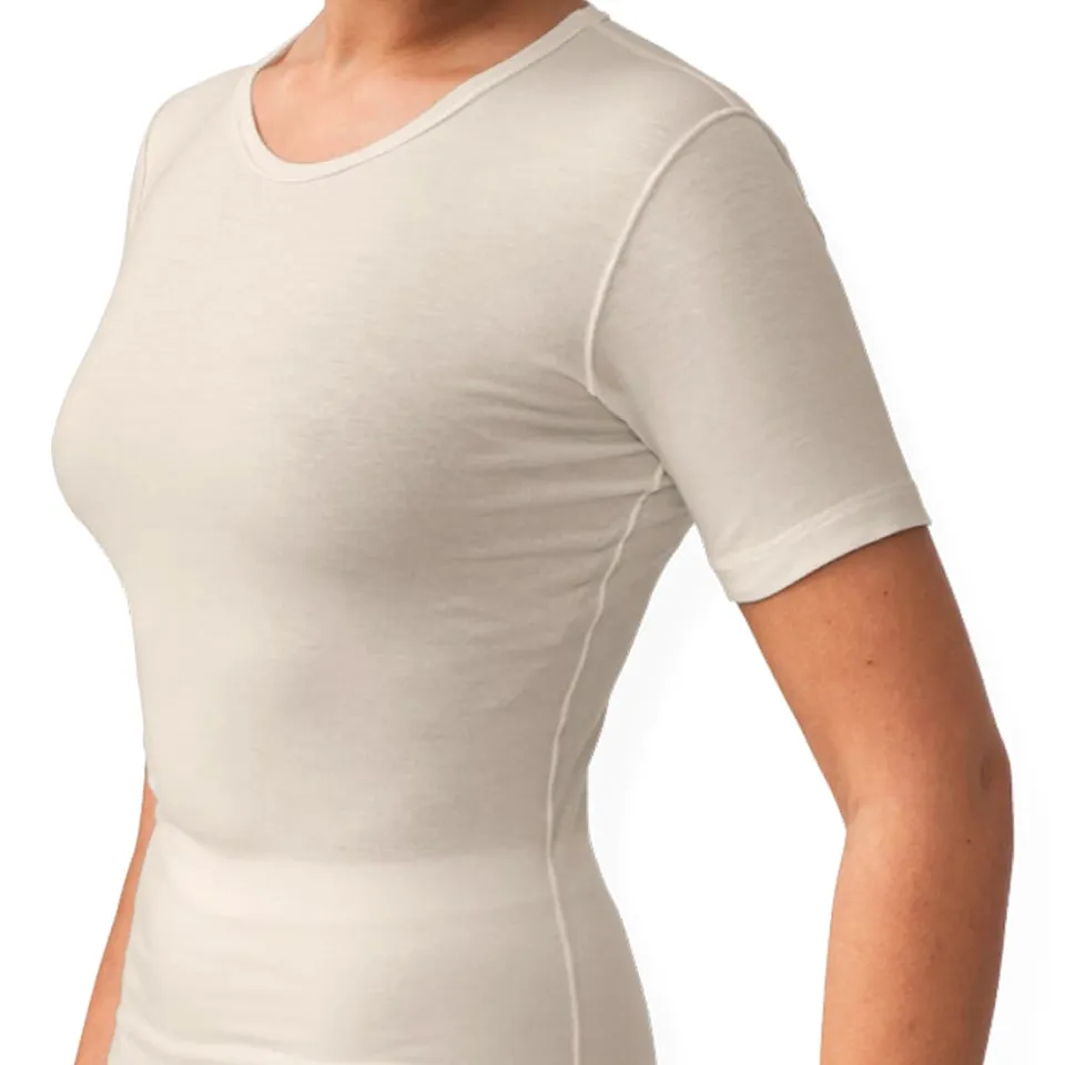 benevit-van-clewe-basel-damenshirt-kurzarm-zink-sensitive image 1
