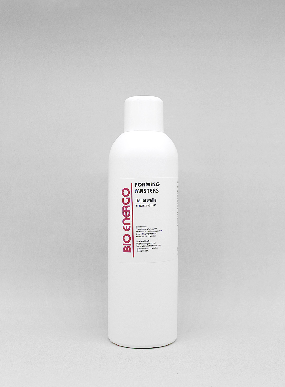 bio-energo-forming-master-dauerwelle-volumen-locken image 2