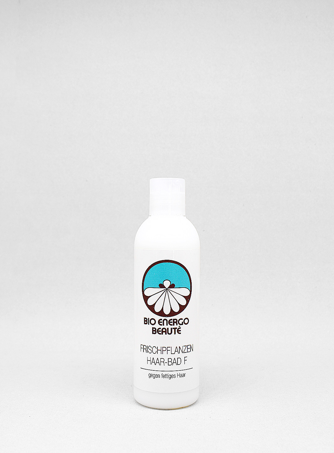 bio-energo-frischpflanzen-haar-bad-f-fettiges-haar-200-ml image 1