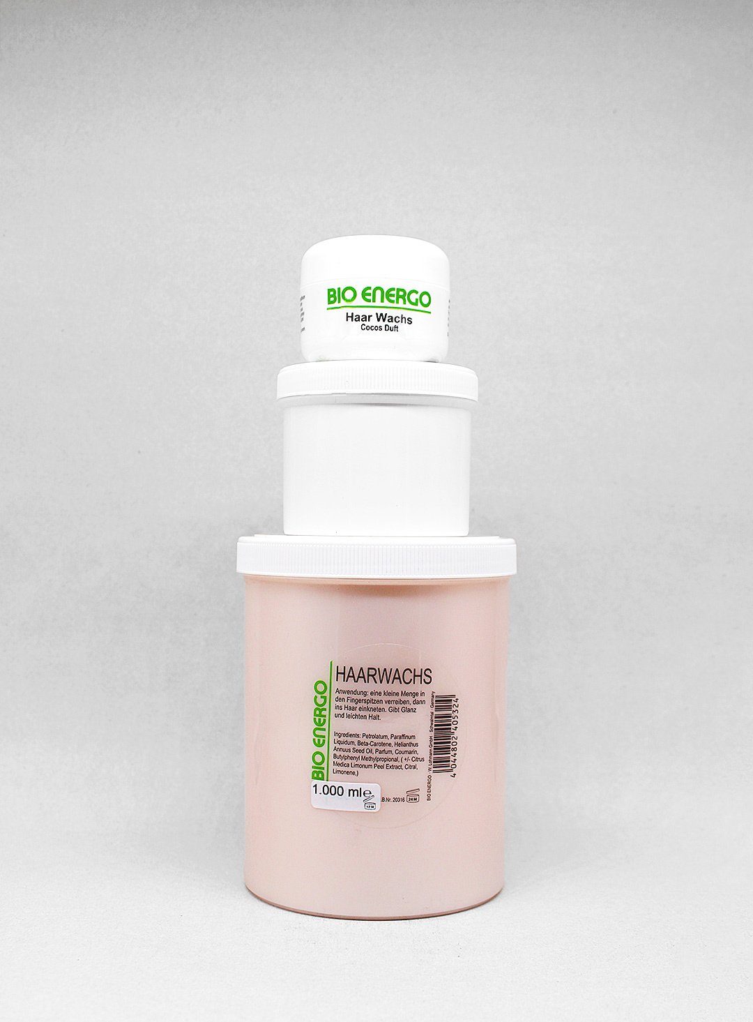 bio-energo-haarstyling-haarwachs-cocos-50-ml-leichter-halt image 4