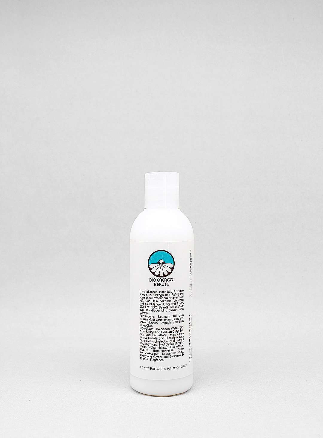 bio-energo-frischpflanzen-haar-bad-f-fettiges-haar-200-ml image 2