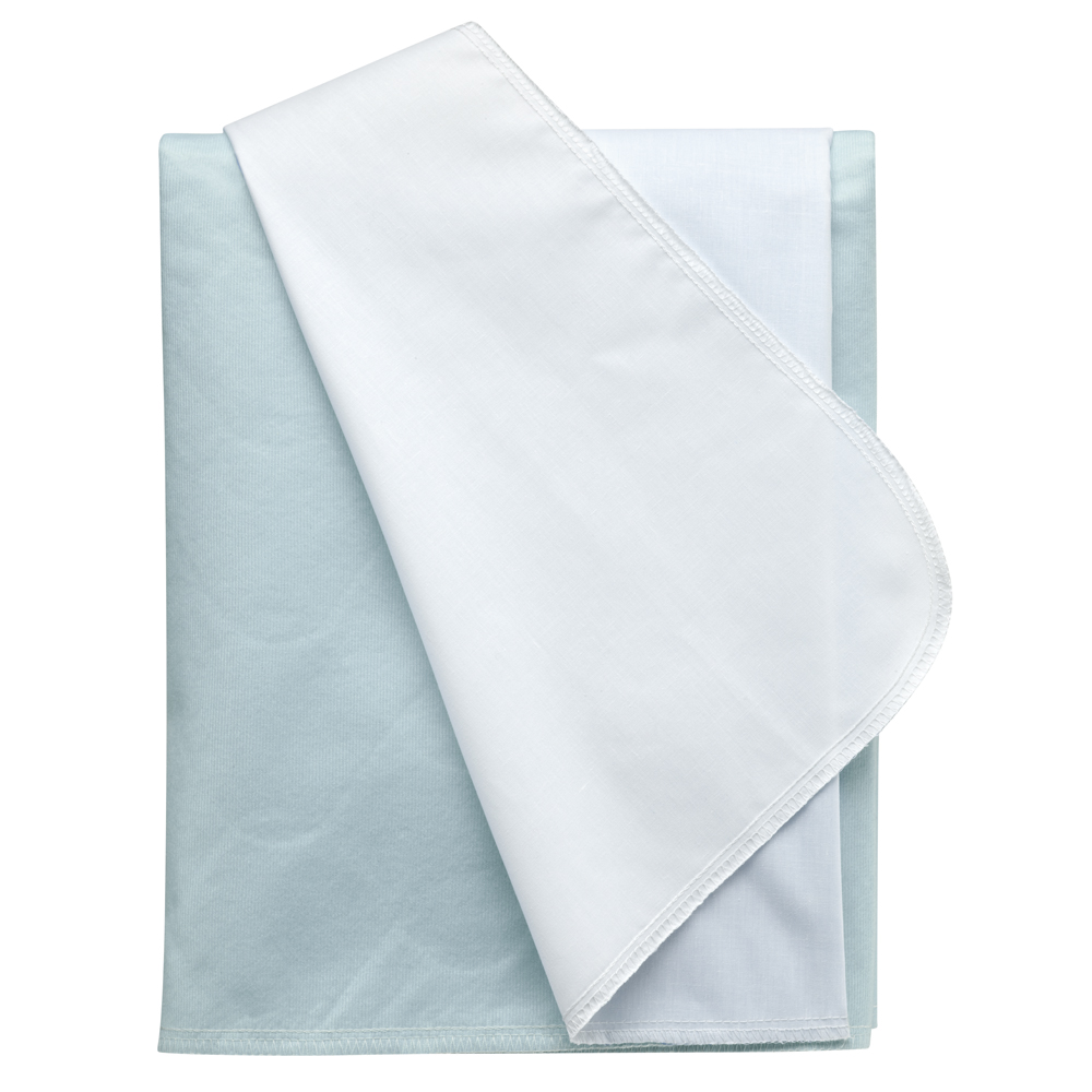 benevit-starnberg-bettschutzauflage-wasserdicht-75x90-cm-velours image 2