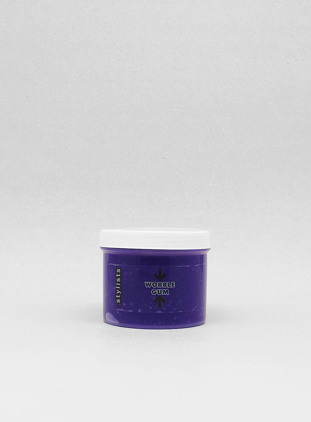 bio-energo-haarstyling-wobble-gum-gel-volumen-150-ml image 1