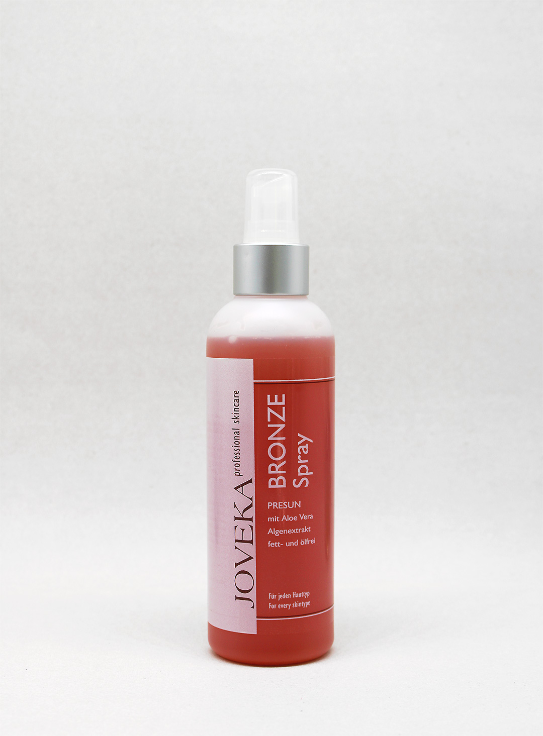 bio-energo-bronze-spray-br-unungsspray-fettfrei-passionsfrucht image 1