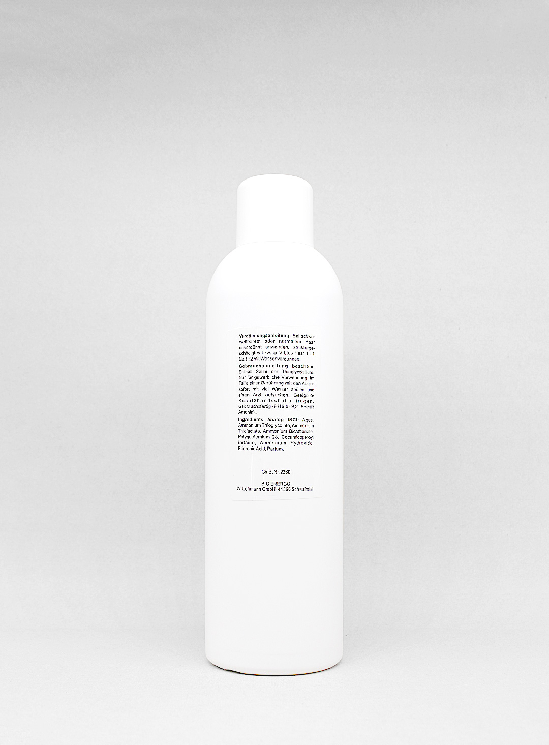 bio-energo-spezialwelle-dauerwelle-1000-ml-normales-haar image 2