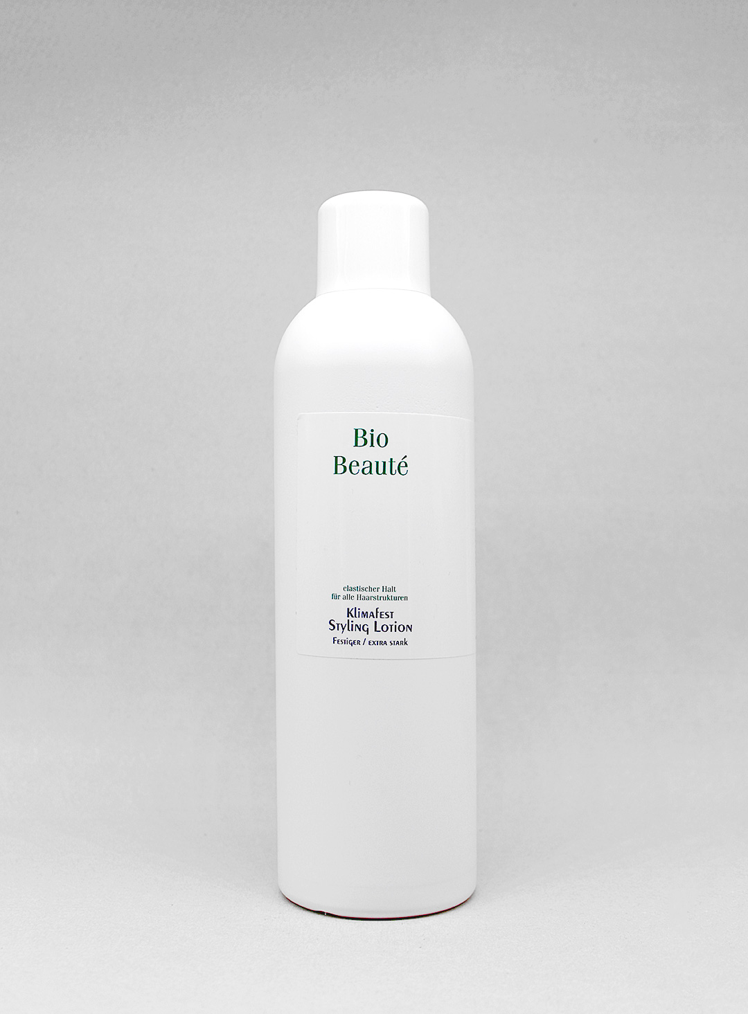 bio-energo-haarstyling-klimafest-ohne-alkohol-spray-glanz image 1