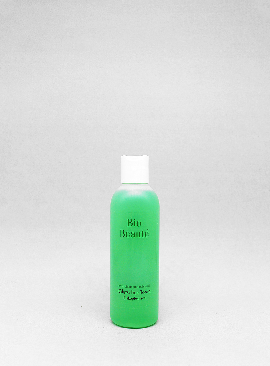 bio-beaut-gletscher-tonic-haarwasser-200-ml-menthol image 1