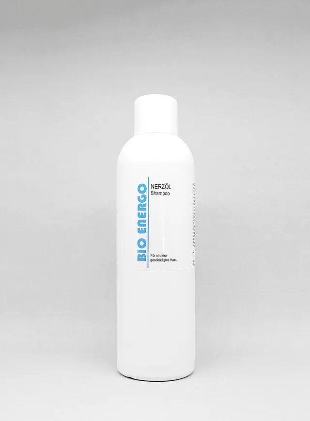 bio-energo-nerz-l-shampoo-haarpflege-gesch-digtes-haar-repair image 1