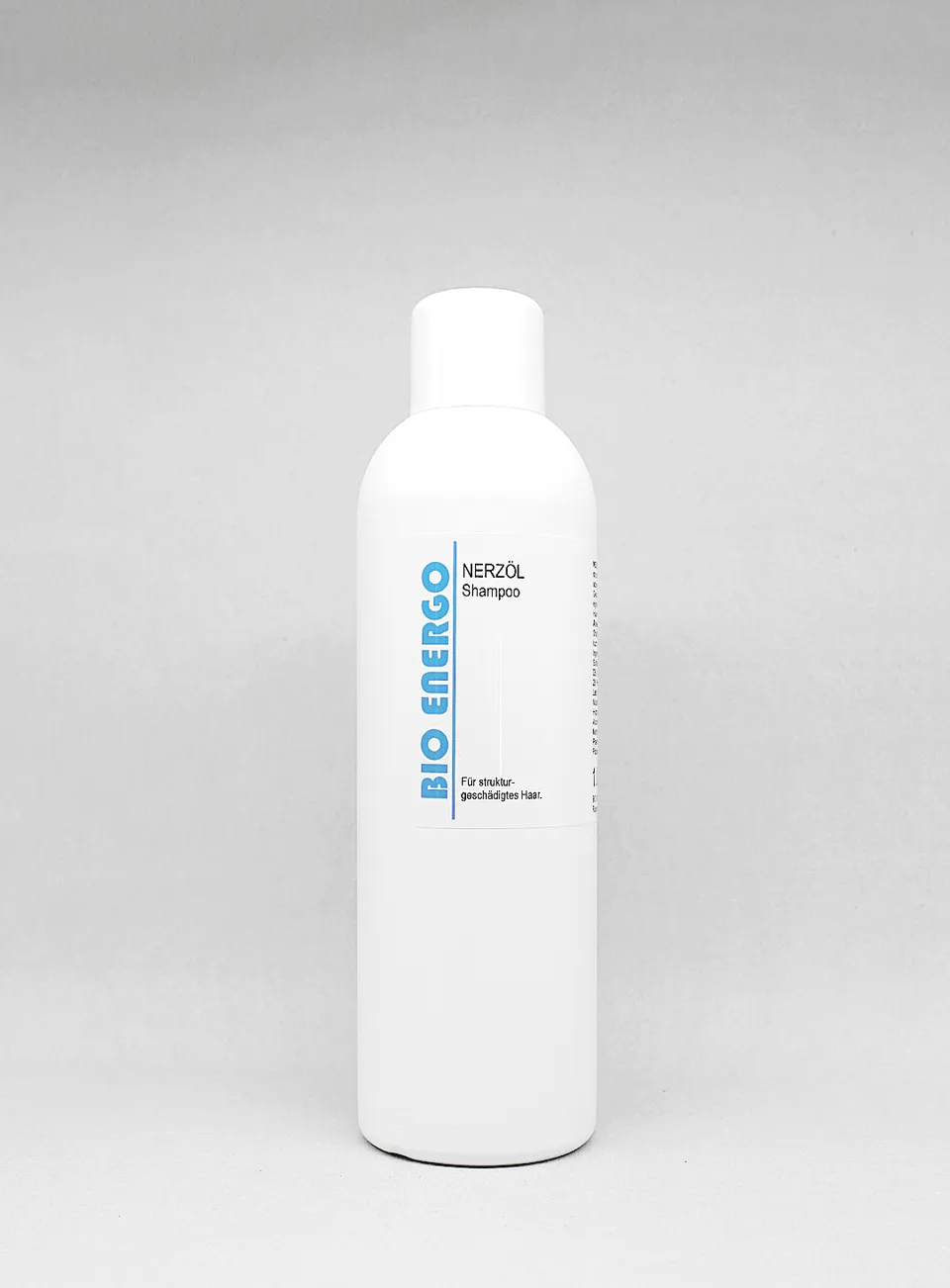 bio-energo-nerz-l-shampoo-haarpflege-gesch-digtes-haar-repair image 1