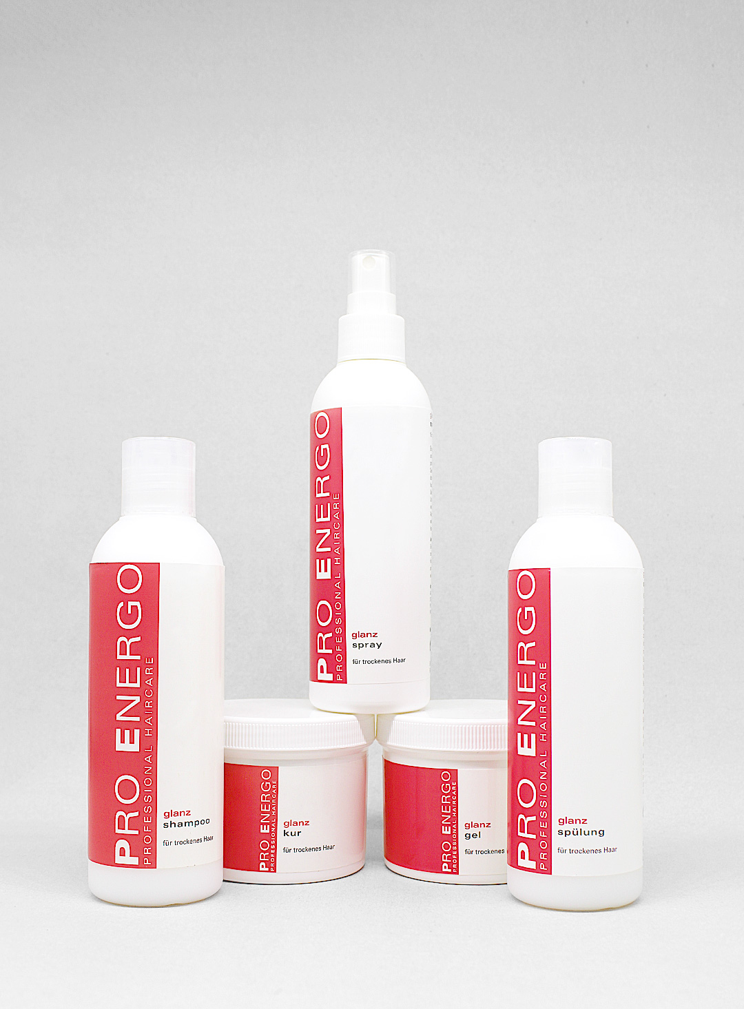 bio-energo-pro-energo-glanz-haarkur-trockenes-haar-provitamin-b5 image 1