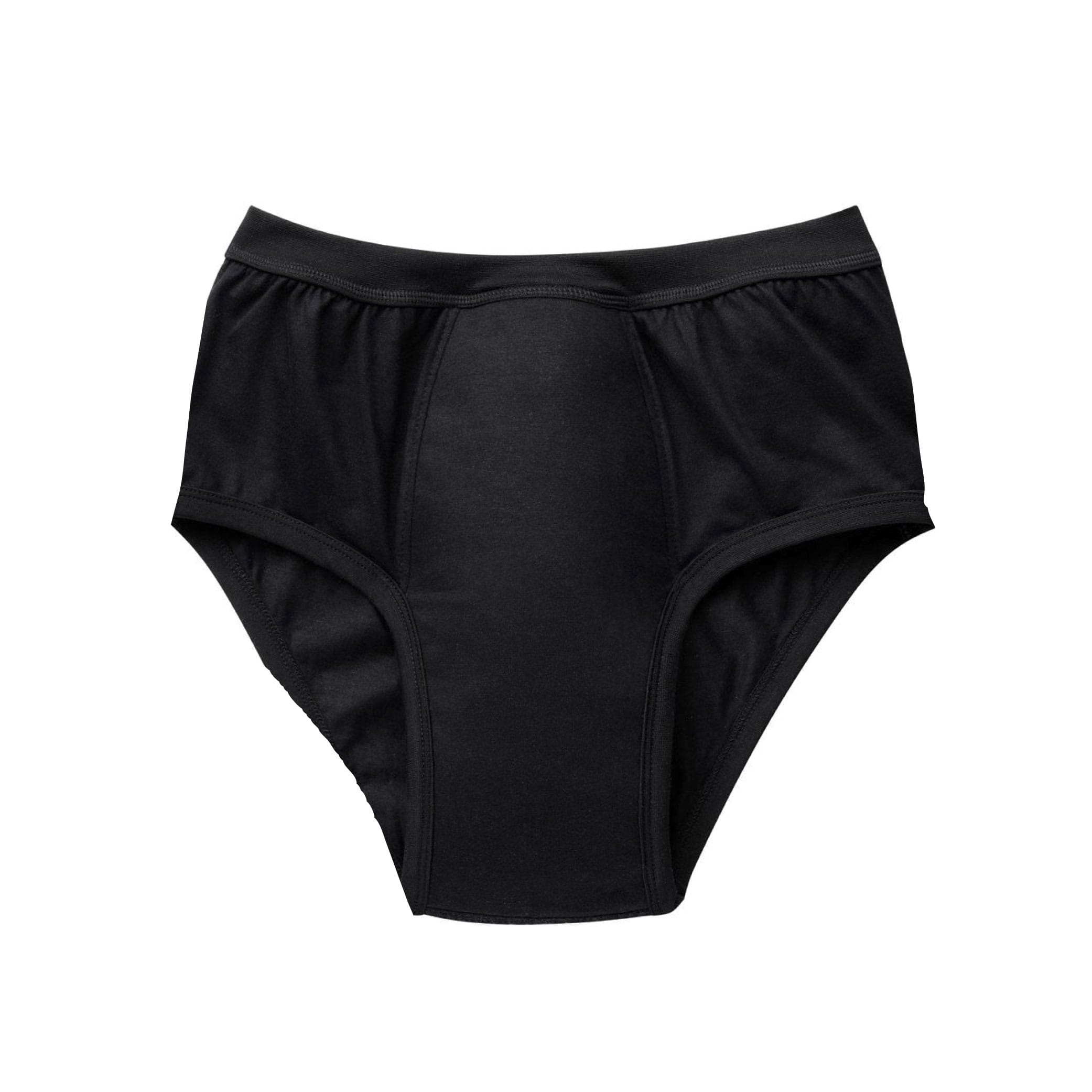 benevit-borneo-herren-inkontinenz-slip-3er-pack-n-sseschutz image 1