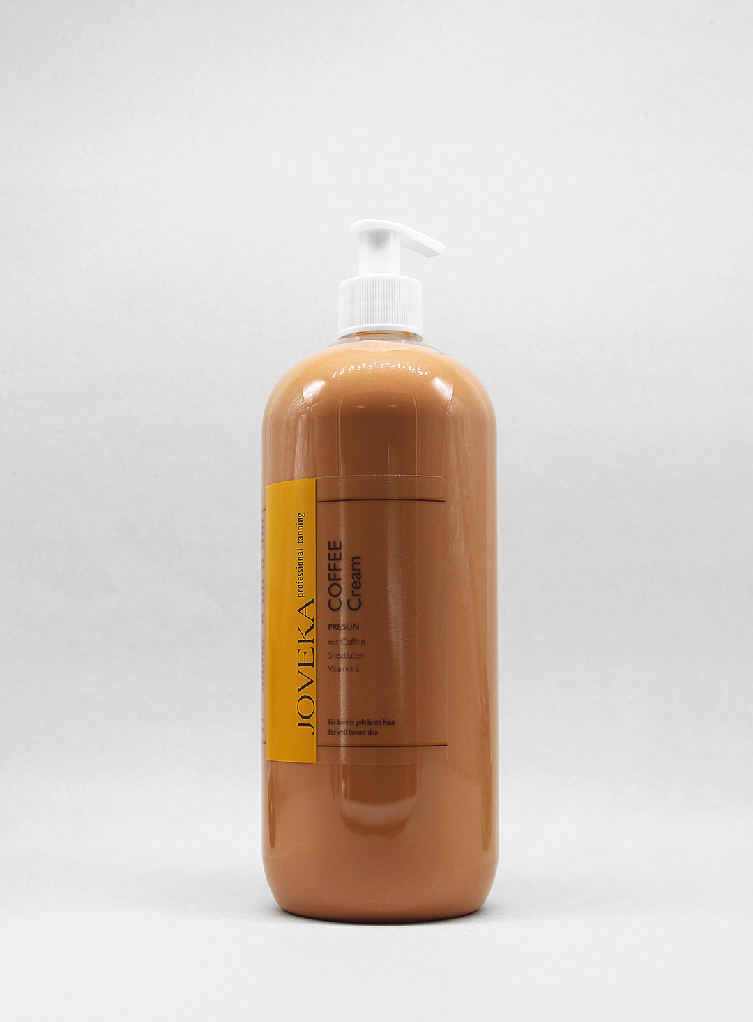 bio-energo-solariumkosmetik-coffee-cream-br-unungscreme-kaffee image 3