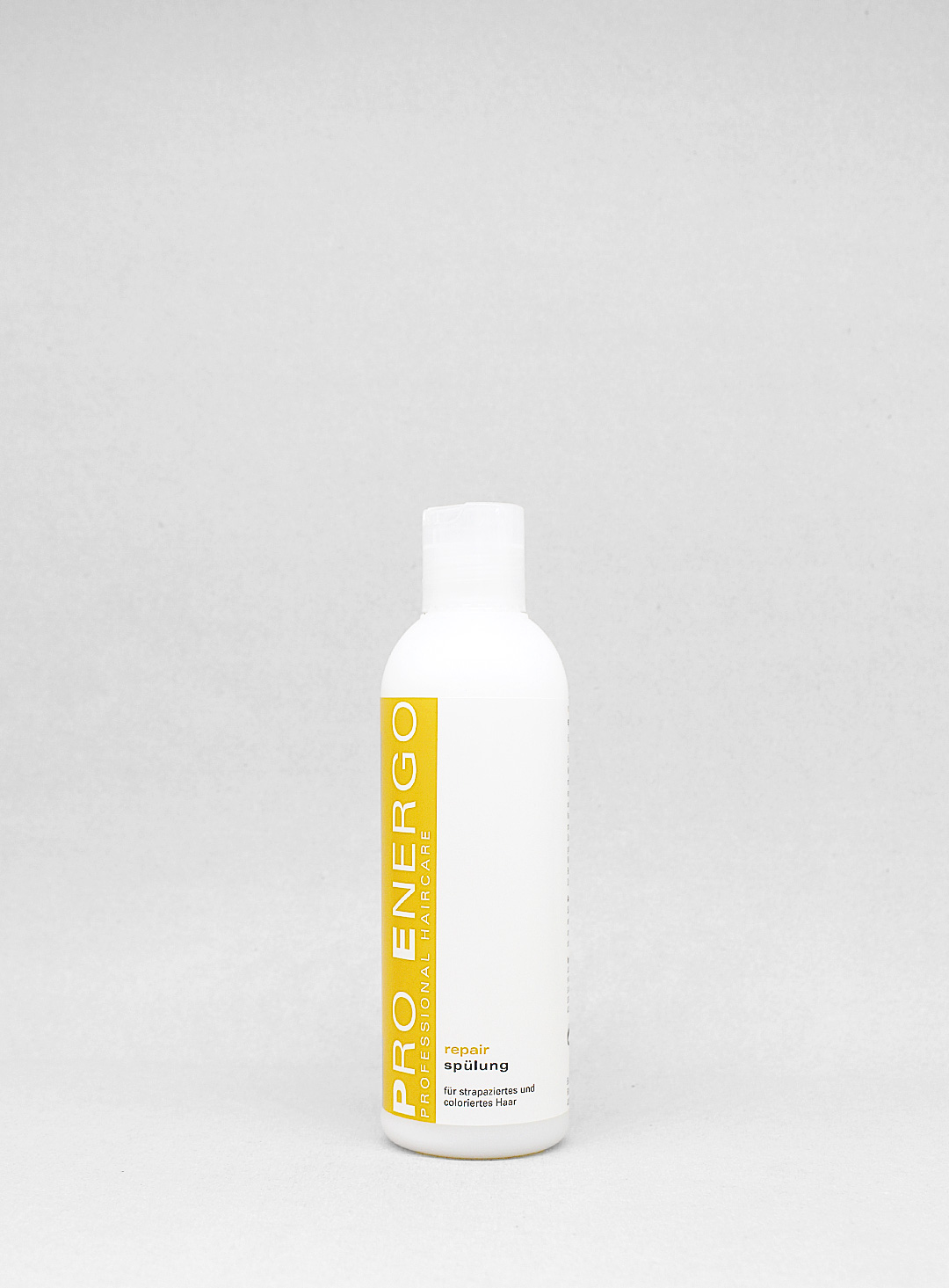 pro-energo-repair-haarkur-strapaziertes-coloriertes-haar-holunder image 8