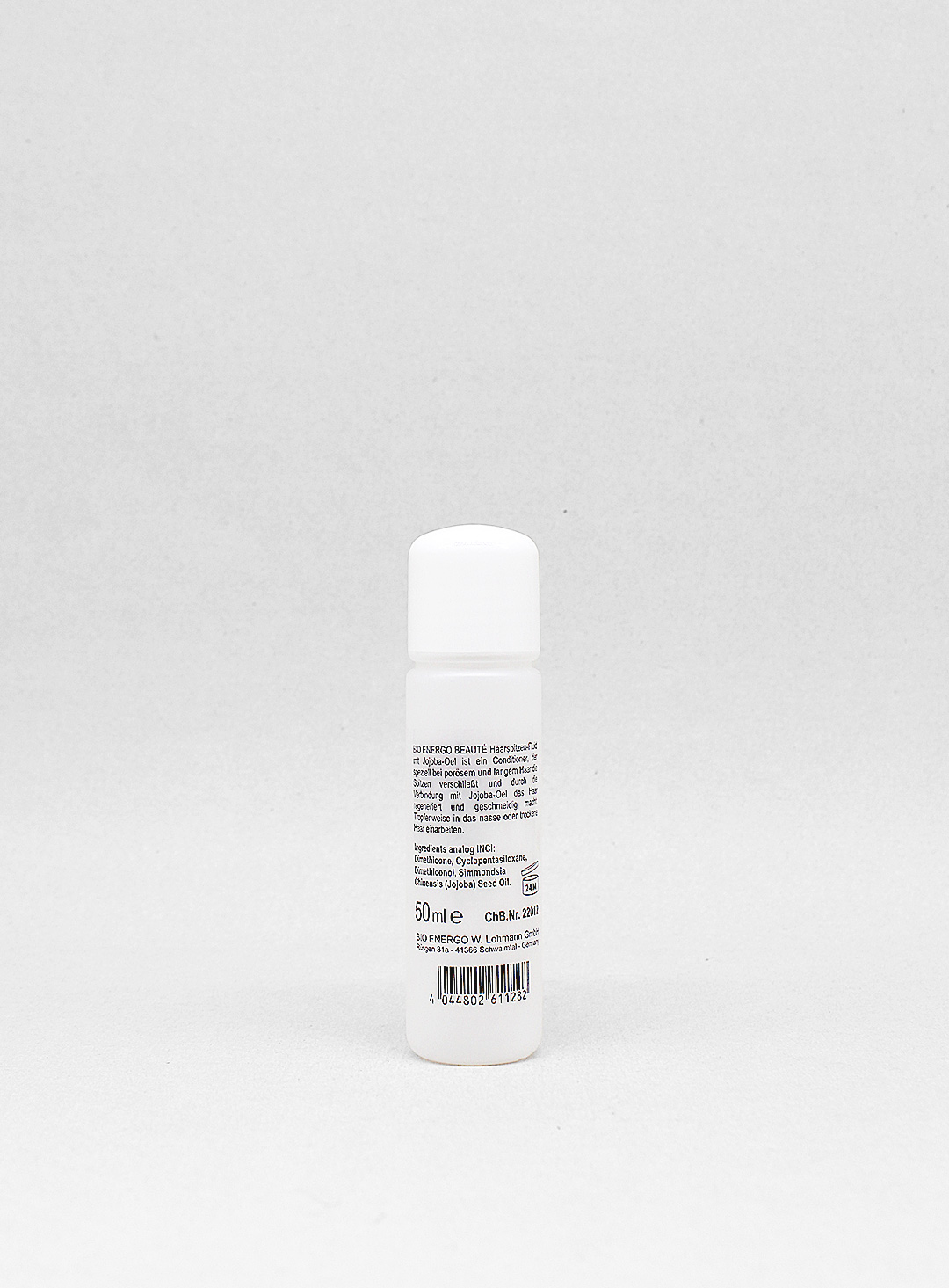 bio-energo-frischpflanzen-haarspitzenfluid-50-ml-jojoba-l image 2
