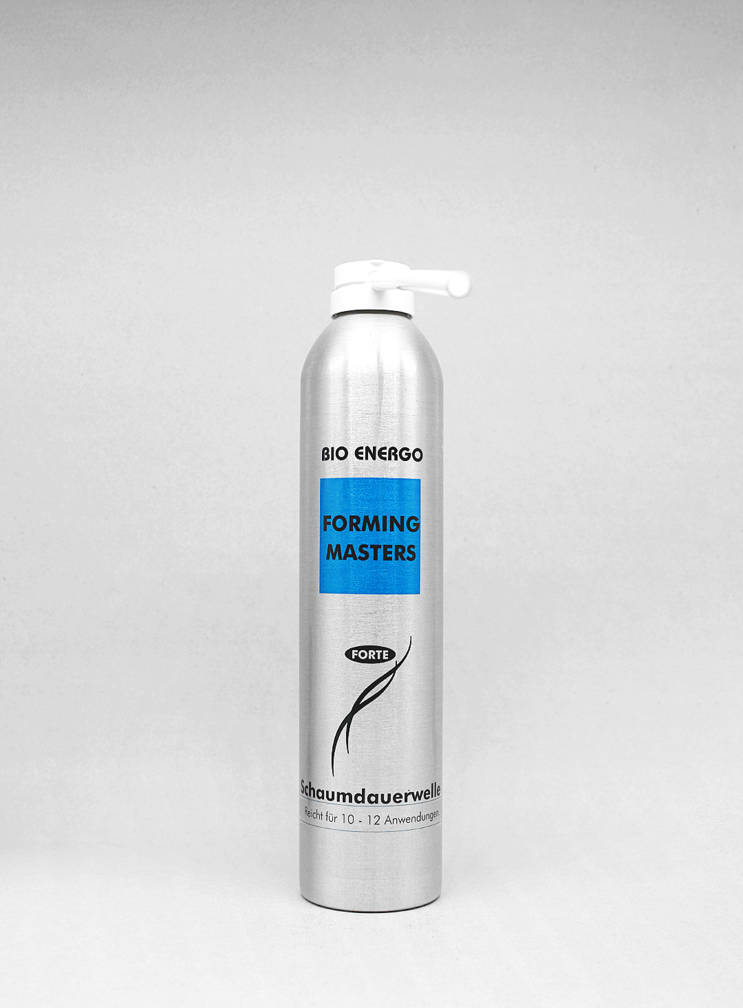 bio-energo-schaumdauerwelle-dauerwelle-schaum-aerosol-schwer-wellbares-haar image 1
