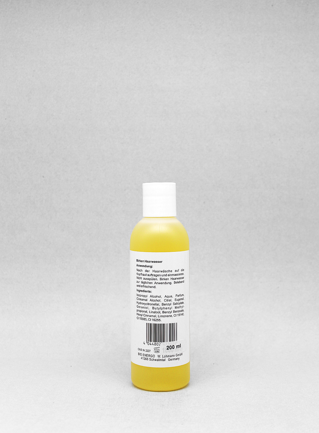 bio-energo-birken-haarwasser-belebend-kopfhaut-1000-ml image 4