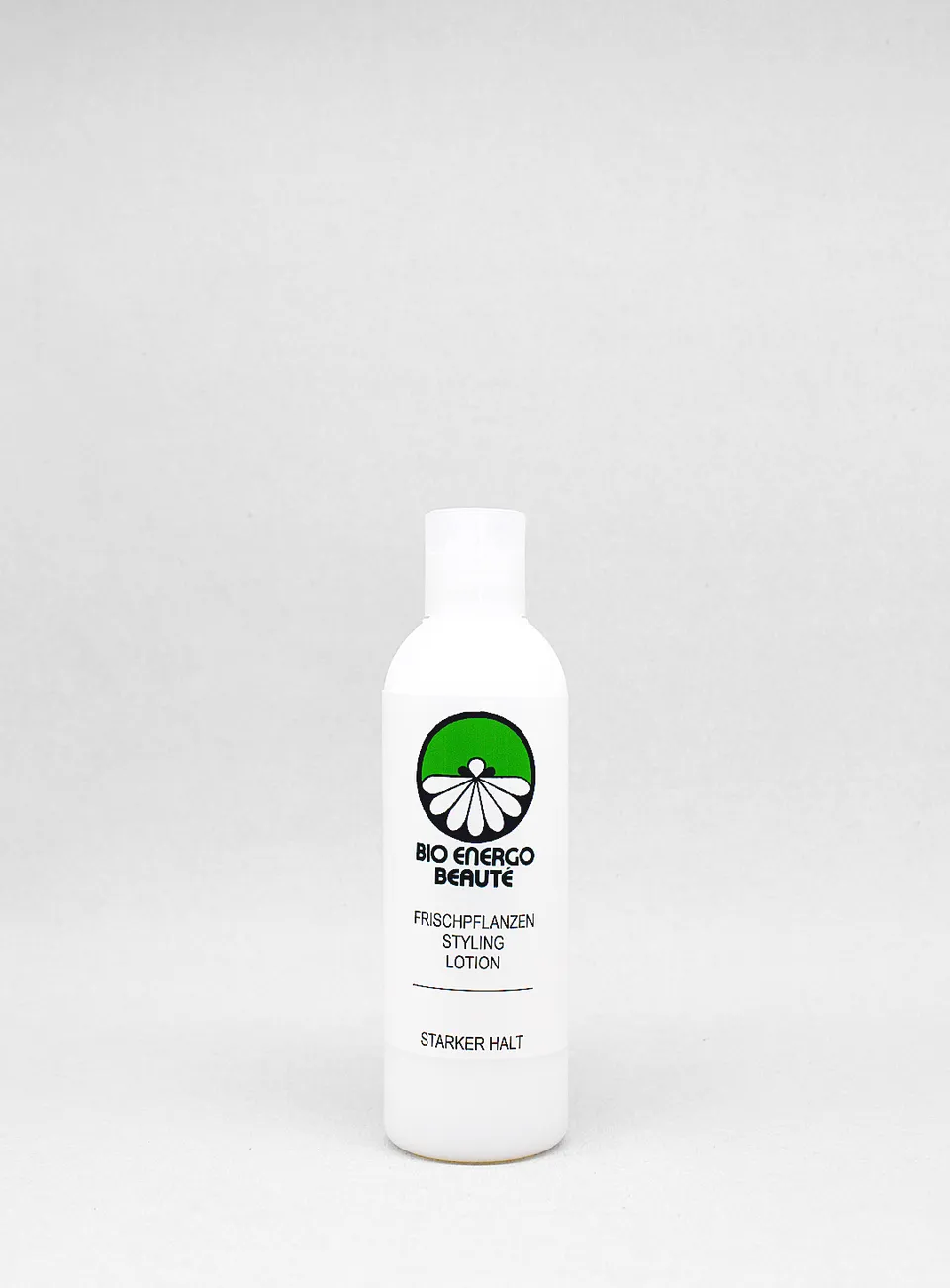 frischpflanzen-stylinglotion-haarlotion-200-ml-dauerhafter-halt image 1