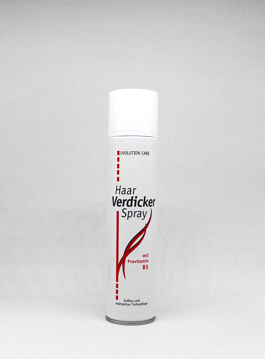 bio-energo-haarverdicker-spray-aerosol-300-ml-mit-panthenol image 1