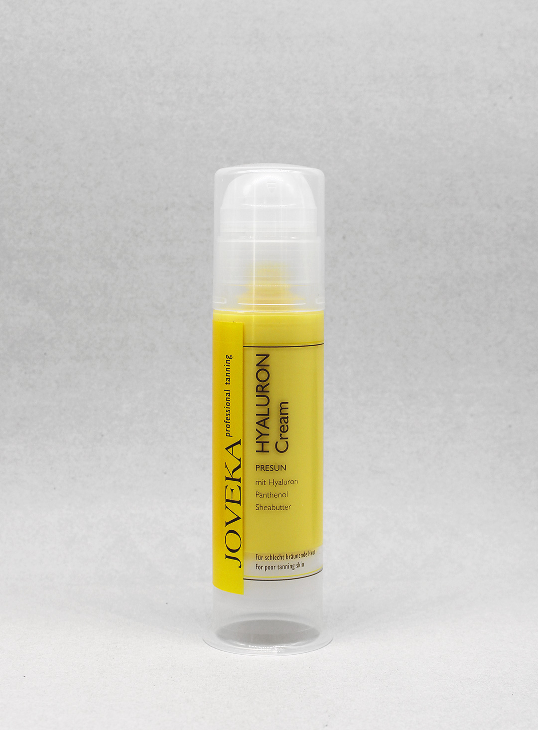 bio-energo-joveka-hyaluron-cream-br-unungscreme-f-r-trockene-haut image 1