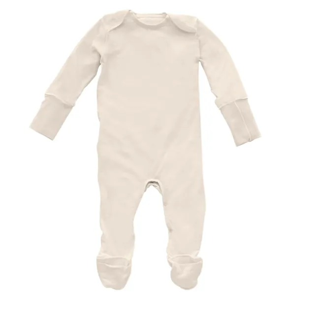 benevit-van-clewe-basel-overall-kinder-langarm-zinkfaser image 1