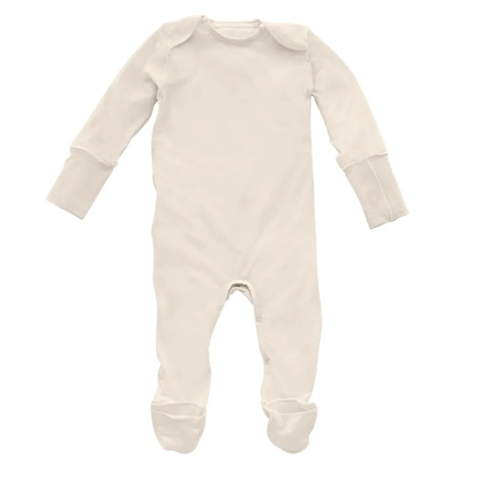 benevit-van-clewe-basel-overall-kinder-langarm-zinkfaser image 1