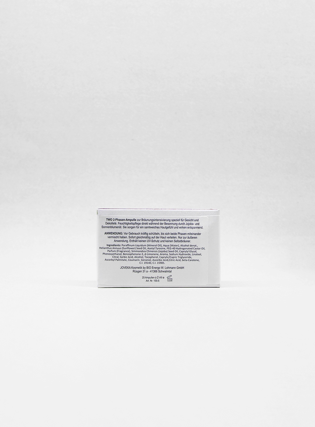 bio-energo-solariumkosmetik-2-phasen-ampulle-gesicht-jojoba-l image 2