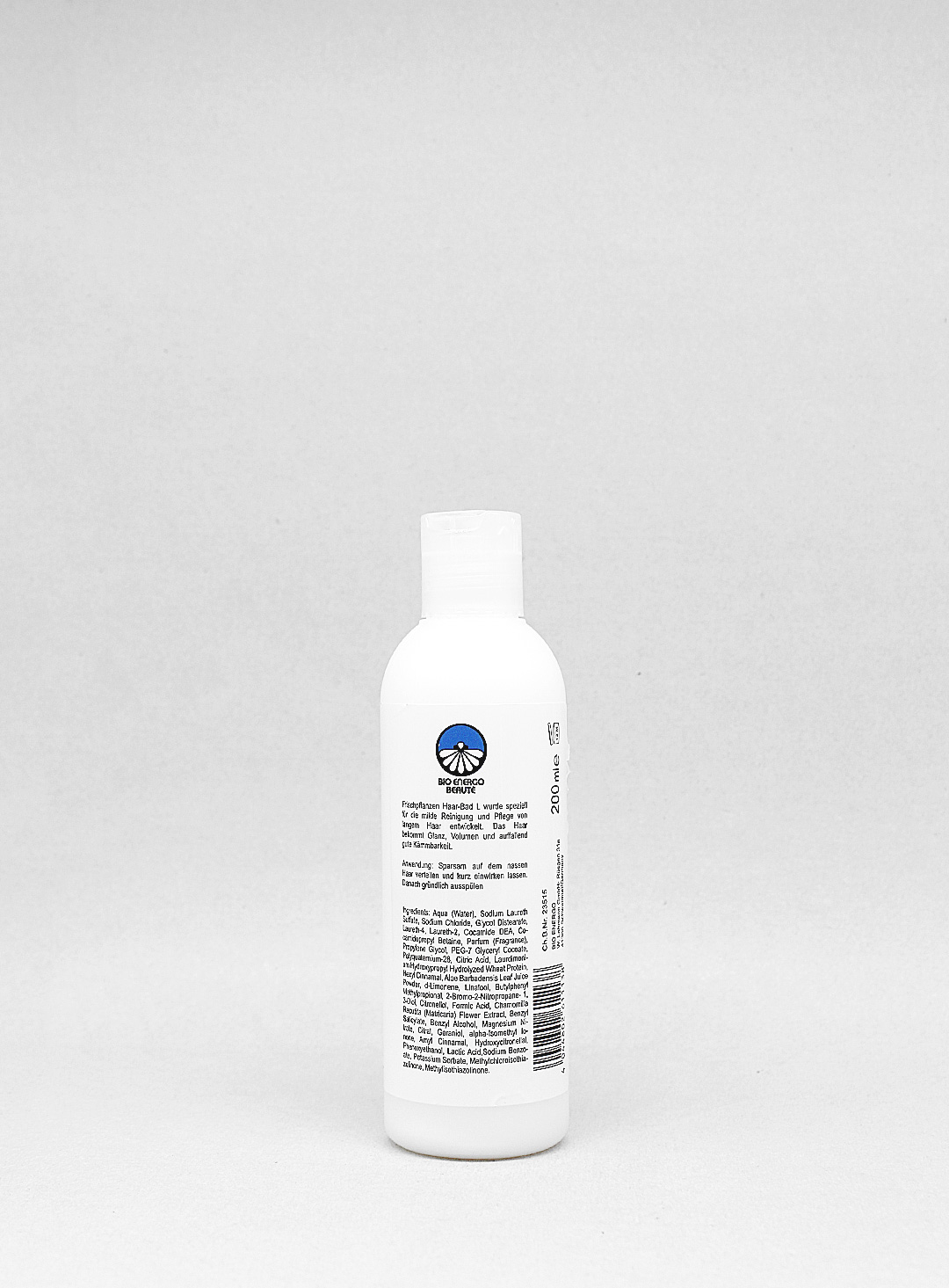 bio-energo-frischpflanzen-haar-bad-l-shampoo-200-ml-langes-haar image 2