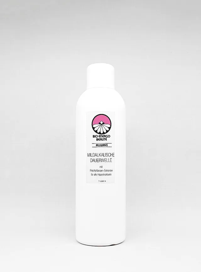 bio-energo-frischpflanzen-dauerwelle-f-r-locken-und-volumen image 1
