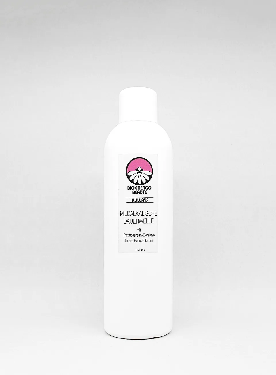 bio-energo-frischpflanzen-dauerwelle-f-r-locken-und-volumen image 1