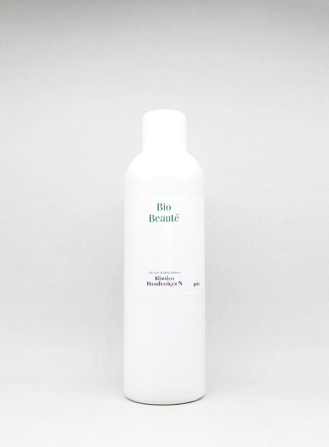 bio-energo-klimafest-f-gr-n-haarspray-fettiges-haar-glanz image 1