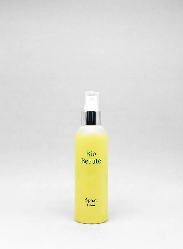 bio-energo-bio-beaut-spray-glanz-glanzspray-200-ml-vitamin-e image 1