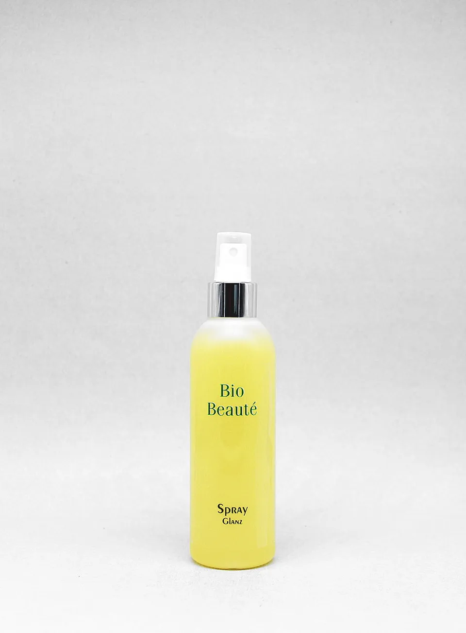bio-energo-bio-beaut-spray-glanz-glanzspray-200-ml-vitamin-e image 1