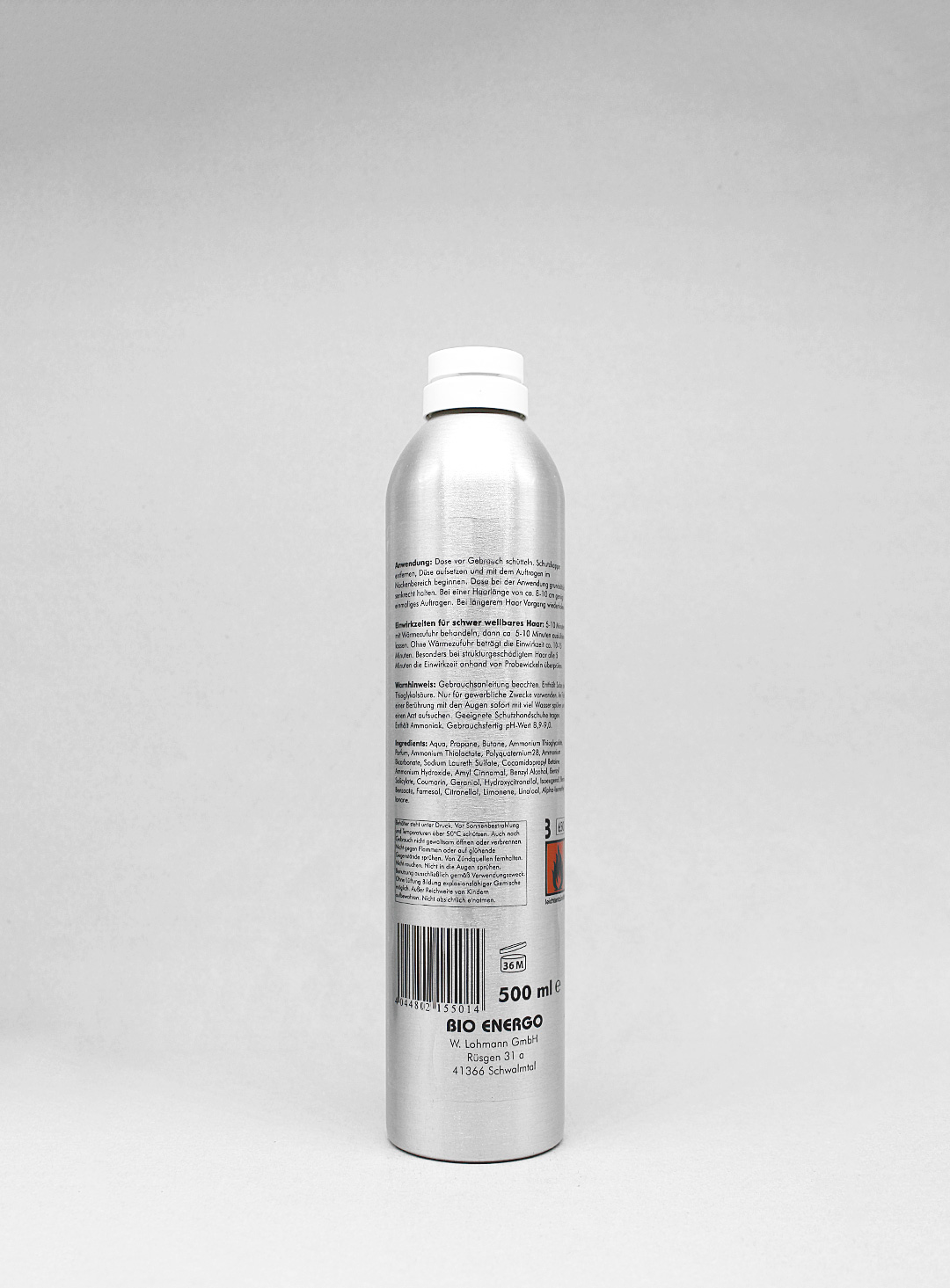 bio-energo-schaumdauerwelle-dauerwelle-schaum-aerosol-schwer-wellbares-haar image 4