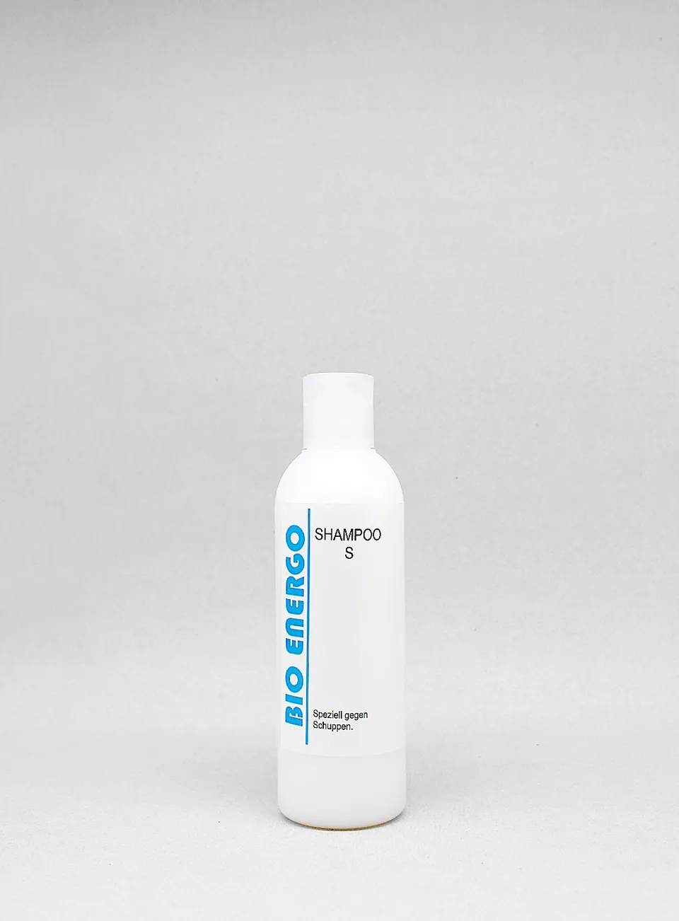 bio-energo-shampoo-s-antischuppen-shampoo-200-ml image 1
