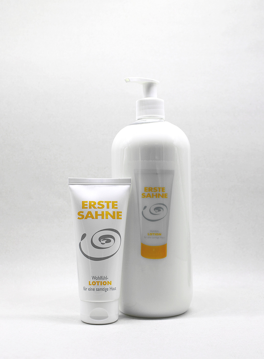 bio-energo-erste-sahne-wohlf-hllotion-after-sun-100-ml-jojoba image 4