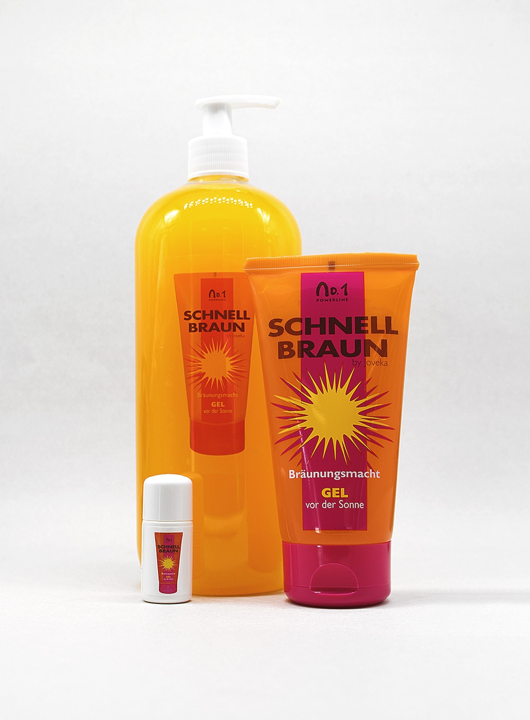 bio-energo-schnellbraun-gel-br-unungsgel-fettfrei-orange-f-r-solarium image 5