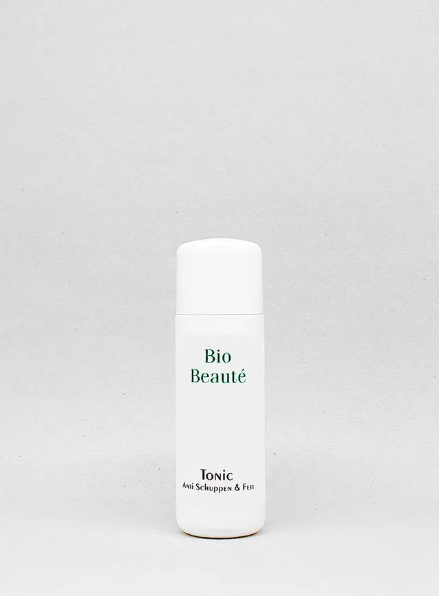 bio-beaut-tonic-anti-schuppen-und-fett-haarwasser-fettige-kopfhaut image 1
